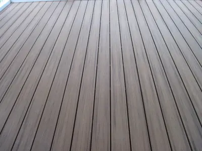 Outback Construction - Architectural & Building Design Services in Poquoson, VA