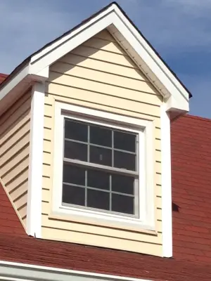 Genesis Home Improvement - Bathroom Remodeling in Bealeton, VA