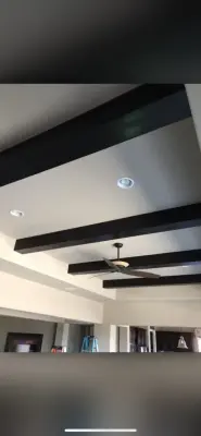 Fletcher - Foundation Installation & Repair in Las Vegas, NV