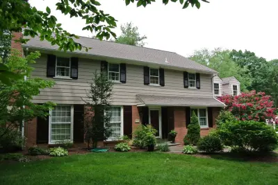 Ayala Painting, LLC - House Painting Services in Wilmington, DE
