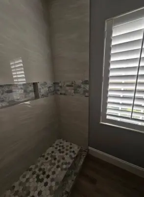 Gc Pro West LLC - Bathroom Remodeling in Naples, FL