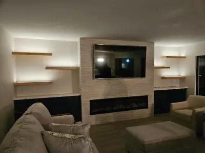Gc Pro West LLC - Bathroom Remodeling in Naples, FL