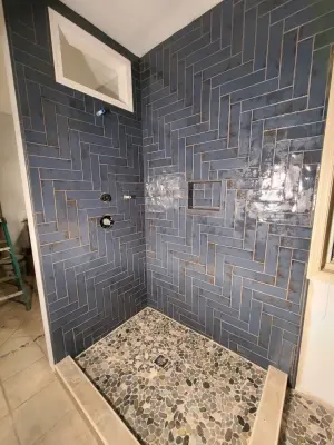 Sevilla's Remodeling LLC - Basement Waterproofing in Reading, PA