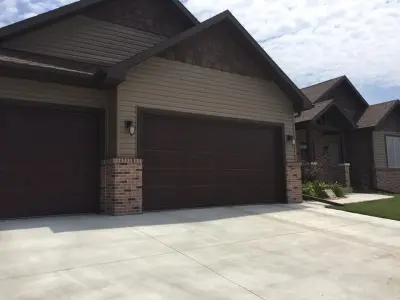 Brett Wells Construction LLC - Carpentry & Woodworking in Beatrice, NE