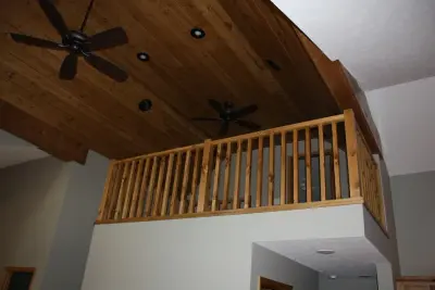 Brett Wells Construction LLC - Carpentry & Woodworking in Beatrice, NE