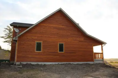 Brett Wells Construction LLC - Carpentry & Woodworking in Beatrice, NE