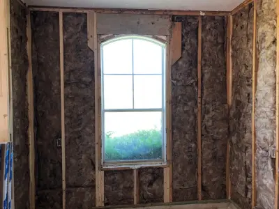 Creed Contracting LLC - Flooring Installation Services in Shreveport, LA