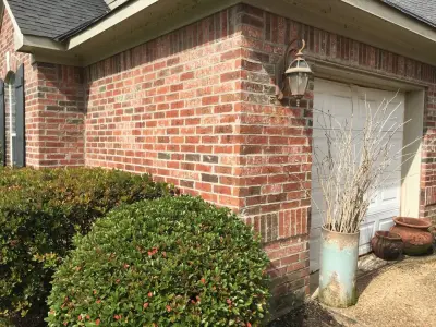 Creed Contracting LLC - Flooring Installation Services in Shreveport, LA