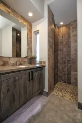 John Herder Building - Custom Home Builders in Tucson, AZ