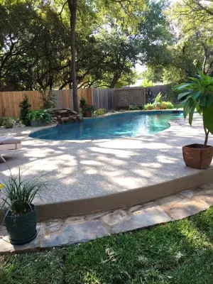 T A Todd Construction - Deck Building & Repair in Georgetown, TX