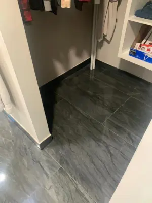 Ace Kitchen, Bath & Flooring - Interior Design & Decorating in Trenton, MI