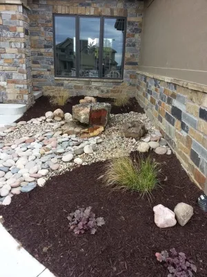 AJ's Landscaping LLC - Landscape Design in Omaha, NE