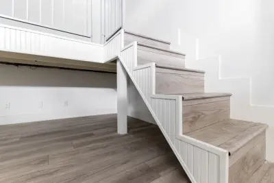 The Renowned Group - Bathroom Remodeling in Dallas, TX