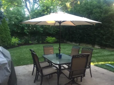 AJ's Landscaping LLC - Landscape Design in Omaha, NE
