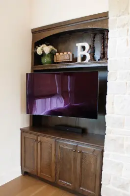 Jason Todd Construction LLC - Custom Home Builders in Lawrence, KS