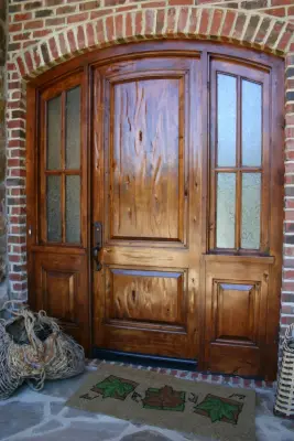 Robbins Construction - Countertop Installation Services in Germantown, TN