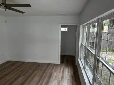 Building Destiny LLC - Deck Building & Repair in Brandon, FL
