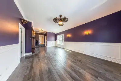 Barts Remodeling & Construction, Inc. - Design-Build Services in Park Ridge, IL