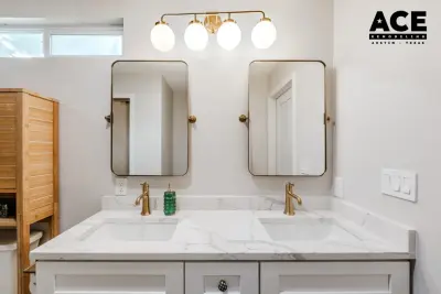 Ace Remodeling TX - Custom Home Builders in Austin, TX