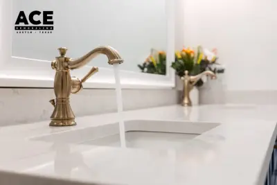 Ace Remodeling TX - Custom Home Builders in Austin, TX