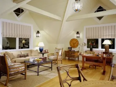 Old Mill Builders - Basement Waterproofing in Brookfield, CT