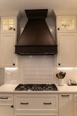 HTZ Construction - Interior Design & Decorating in Richfield, OH