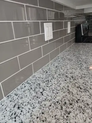 Peach Remodeling - Countertop Installation Services in Kennesaw, GA
