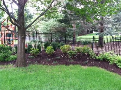 AJ's Landscaping LLC - Landscape Design in Omaha, NE