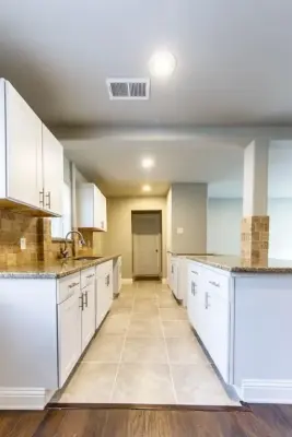 Global Services Remodeling - Foundation Installation & Repair in Dallas, TX