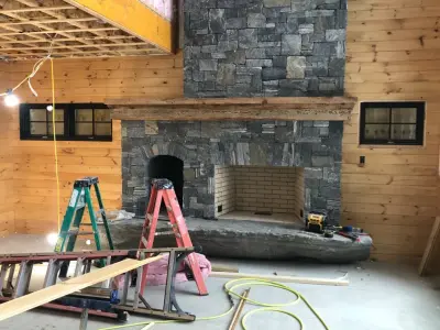 Lake Living Consultants - Deck Building & Repair in Acton, ME