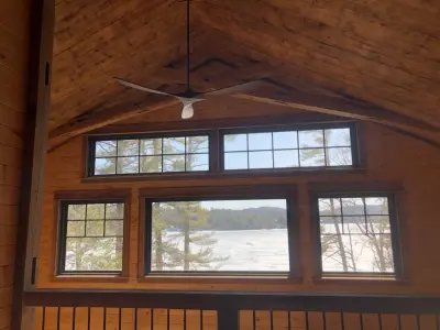 Lake Living Consultants - Deck Building & Repair in Acton, ME
