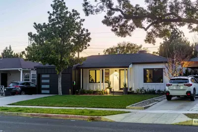 DYM Builders Group, Inc. - Flooring Installation Services in Irvine, CA
