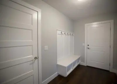 Martin Building and Development - Architectural & Building Design Services in Ozark, MO