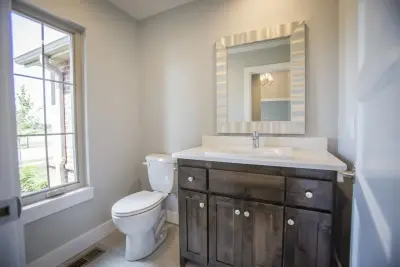 Martin Building and Development - Architectural & Building Design Services in Ozark, MO