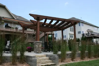 Construction Professionals LLC - Interior Design & Decorating in Des Moines, IA