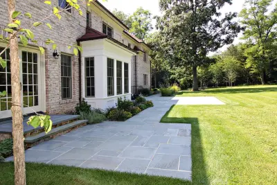 Midas Development Group - Foundation Installation & Repair in Melville, NY