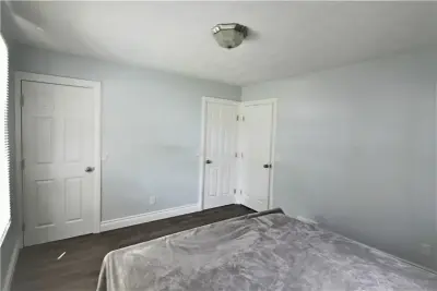 Stunning Rochester Cape Cod Makeover — Home Renovation & Remodeling Services project by Arsenal Construction | Custom Builds & Renovations