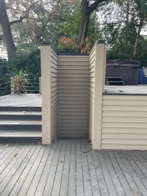 Home Preservation Specialists Inc - Basement Waterproofing in White Bear Lake, MN