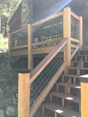 Brown Contracting & Remodel - Foundation Installation & Repair in Evergreen, CO