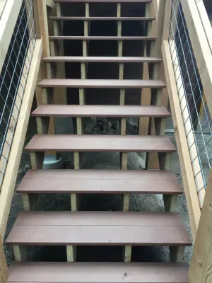 Brown Contracting & Remodel - Foundation Installation & Repair in Evergreen, CO