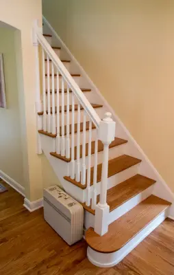 Oakwood Builders Group - Carpentry & Woodworking in Des Moines, IA
