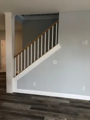 JB Sims Construction Co. Inc. - Deck Building & Repair in Kitty Hawk, NC