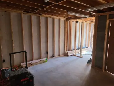 Tim Andrus Construction Corp. - Design-Build Services in Saint George, UT