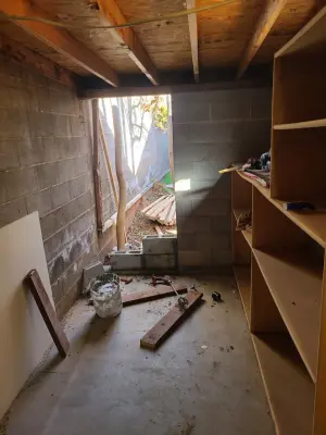 Tim Andrus Construction Corp. - Design-Build Services in Saint George, UT