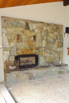 JKC Inc General Contractor - Interior Design & Decorating in Flagstaff, AZ