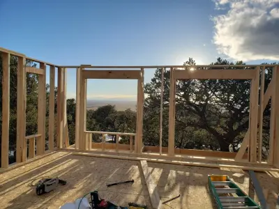 Hauser Homes LLC - Foundation Installation & Repair in Nathrop, CO