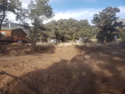 Hauser Homes LLC - Foundation Installation & Repair in Nathrop, CO