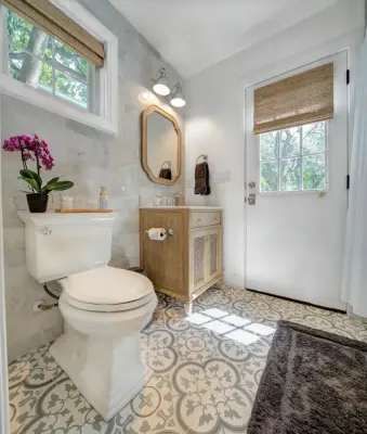 Bes Builder - Custom Home Builders in Austin, TX
