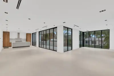 Cmva Design + Build / Cmva Development LLC - Countertop Installation Services in Hallandale Beach, FL