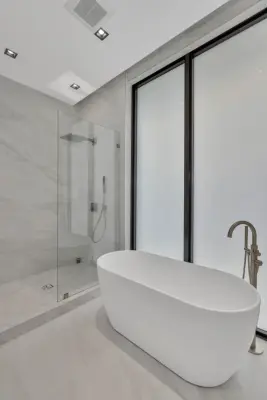 Cmva Design + Build / Cmva Development LLC - Countertop Installation Services in Hallandale Beach, FL